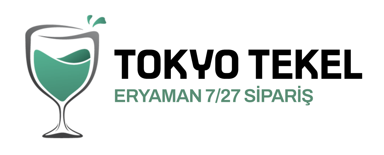 Eryaman Tekel Sipariş